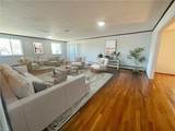 120A Mellen St - Photo 3