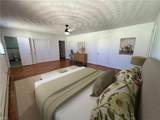 120A Mellen St - Photo 4
