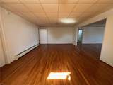 120A Mellen St - Photo 5