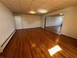 120A Mellen St - Photo 6