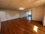 120A Mellen St - Photo 7