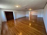 120A Mellen St - Photo 9