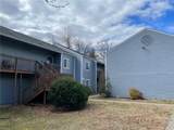 103 Lake Powell Rd - Photo 1