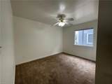 103 Lake Powell Rd - Photo 10