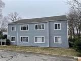 103 Lake Powell Rd - Photo 2