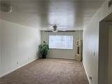 103 Lake Powell Rd - Photo 3