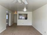 103 Lake Powell Rd - Photo 4