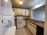 103 Lake Powell Rd - Photo 5