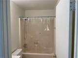 103 Lake Powell Rd - Photo 7