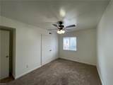 103 Lake Powell Rd - Photo 9