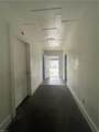 714 Norfleet St - Photo 10