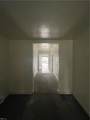 714 Norfleet St - Photo 11