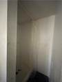 714 Norfleet St - Photo 12