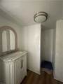 714 Norfleet St - Photo 13
