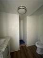 714 Norfleet St - Photo 14