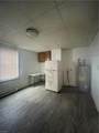 714 Norfleet St - Photo 15