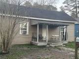 714 Norfleet St - Photo 2