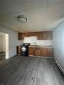 714 Norfleet St - Photo 3