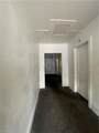 714 Norfleet St - Photo 4