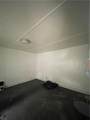 714 Norfleet St - Photo 5