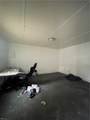 714 Norfleet St - Photo 6