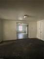 714 Norfleet St - Photo 7