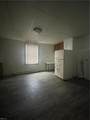 714 Norfleet St - Photo 9