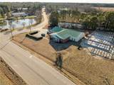 20173 Isle Of Wight Industrial Park Rd - Photo 3