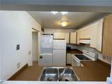 103 Lake Powell Rd - Photo 6