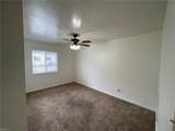 103 Lake Powell Rd - Photo 8