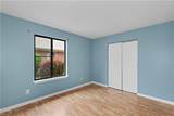 1113 Lands End Way - Photo 10