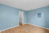 1113 Lands End Way - Photo 11