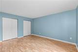 1113 Lands End Way - Photo 12