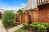 1113 Lands End Way - Photo 2