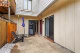 1113 Lands End Way - Photo 3