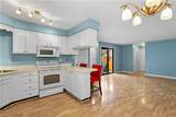 1113 Lands End Way - Photo 7