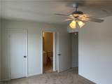 5015 Dunderdale Ct - Photo 10