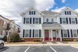 510 Atamasco St - Photo 1