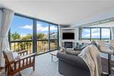 1222 Ocean View Ave - Photo 1