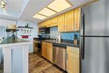 1222 Ocean View Ave - Photo 10