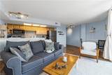 1222 Ocean View Ave - Photo 11