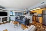 1222 Ocean View Ave - Photo 12