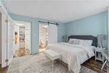 1222 Ocean View Ave - Photo 13
