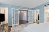 1222 Ocean View Ave - Photo 14