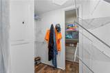 1222 Ocean View Ave - Photo 15