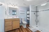 1222 Ocean View Ave - Photo 16