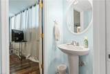 1222 Ocean View Ave - Photo 17