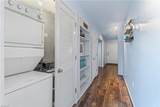 1222 Ocean View Ave - Photo 18