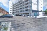 1222 Ocean View Ave - Photo 2