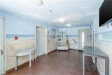 1222 Ocean View Ave - Photo 20